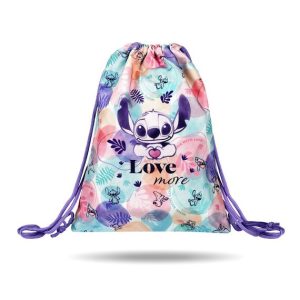 Krepšys CoolPack Beta Stitch pastel