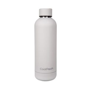 CoolPack pilka gertuvė