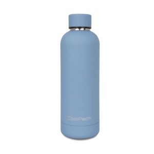 Melsva CoolPack gertuvė
