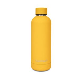 geltona CoolPack gertuvė