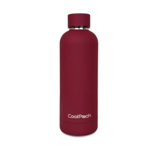 Bordo CoolPack gertuvė