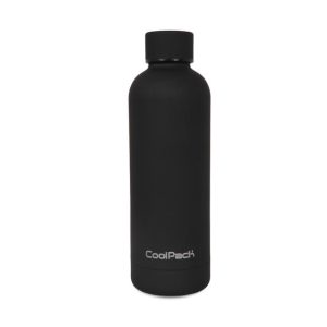Juoda CoolPack gertuvė