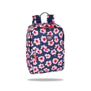 Kuprinė CoolPack Abby Flores Nina iš priekio