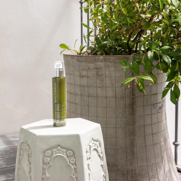 Kūno losjonas Nilessences Expert Anti-Age - Image 3